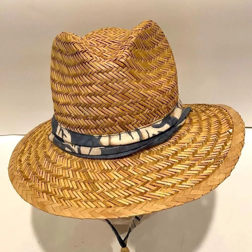 O'rageous  Evershade Lifeguard Hat